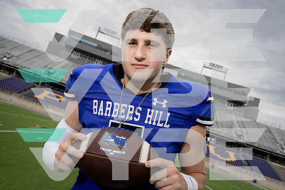 BARBERS HILL_FB_DSC00023-(COLLIER)