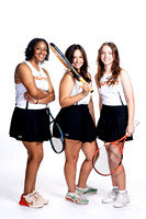 HUTTO_TENNIS-(COLLIER)-4
