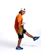HUTTO_TENNIS-(COLLIER)-15