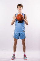 LAKE_CREEK_BB-(BROWN)-00003712