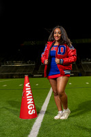 DULLES_CHEER_DSC00936-(COLLIER)