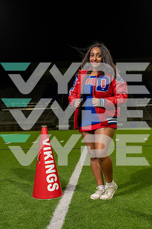 DULLES_CHEER_DSC00936-(COLLIER)