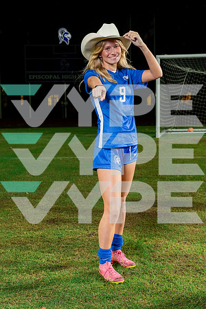 EPISCOPAL_GSOC-(COLLIER)-164