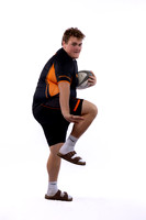 SPX_RUGBY_(BROWN)-457