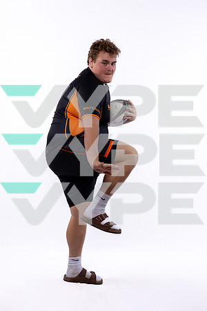 SPX_RUGBY_(BROWN)-457