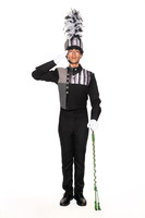 KLEIN FOREST_BAND-(WRIGHT)-9