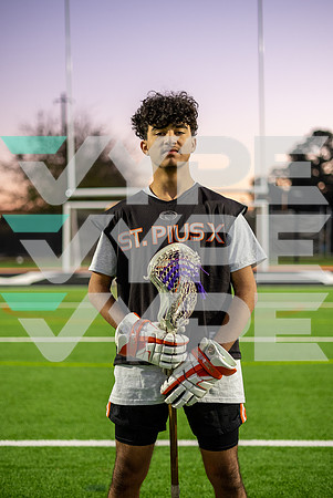 SPX_LAX_Michael Carr_38-(DRISKILL)