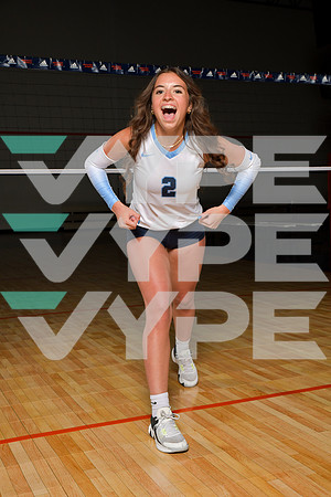 KINGWOOD_VB_DSC_4372-(WRIGHT)