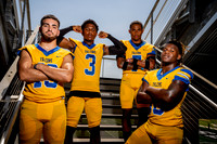CHANNELVIEW_FB_04464-(BCC)
