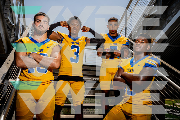 CHANNELVIEW_FB_04464-(BCC)