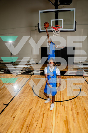 CLEAR CREEK_BB-(COLLIER)-00720