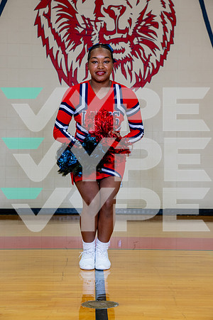 TAYLOR_CHEER-(WRIGHT)-20