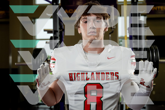 WOODLANDS_FB_DSC00424-(COLLIER)
