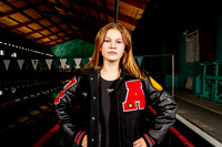 AUSTIN_SWIM_Avery Bibb-(HINSON)-024