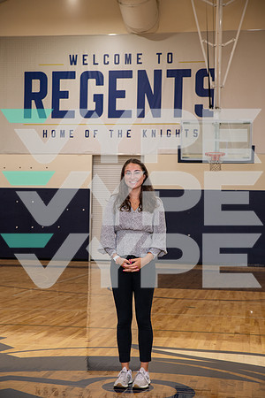 REGENTS_VB_9317-(WRIGHT)