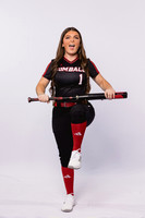 TOMBALL_HIGH_SFBL-(BROWN)-2535