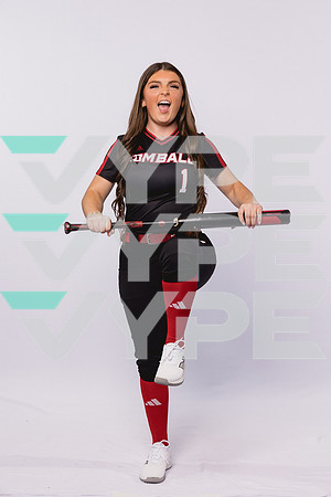 TOMBALL_HIGH_SFBL-(BROWN)-2535