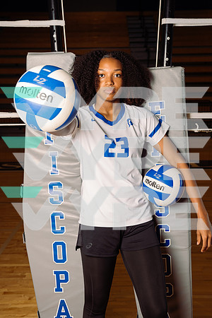 EPISCOPAL_VB_FARAH FAROOQ-(HARTOJO)