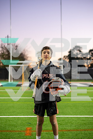 SPX_LAX_Juan Pablo Suarez_36-(DRISKILL)