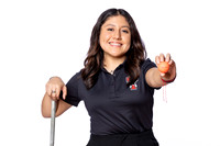 TERRY_GOLF_GIRLS_g1-(BROWN)-00002714