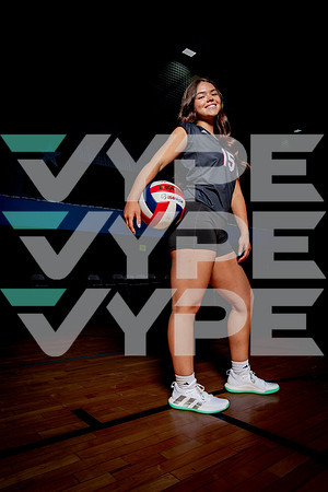 DEER PARK_VB-(HINSON)-46