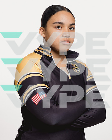 KLEIN OAK_WRESTLING-(COLLIER)-00363