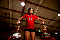 MACARTHUR_VB_00045-(DRISKILL)