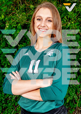 STRATFORD_VB__545-(BCC)