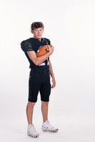 KINKAID_FB-(COLLIER)-19