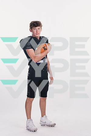 KINKAID_FB-(COLLIER)-19