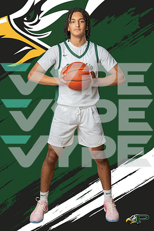 Prosper BB Photos23
