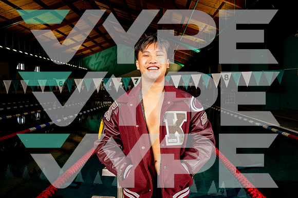 KEMPNER_SWIM_Austin Chang-(HINSON)-091