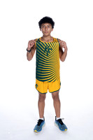 KLEIN FOREST_XC-(COLLIER)-15