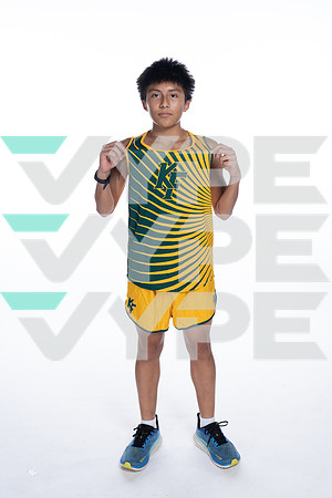 KLEIN FOREST_XC-(COLLIER)-15