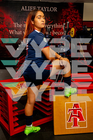 TAYLOR_GSOC-(WRIGHT)-6338