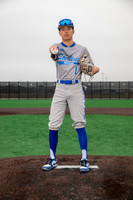 STERLING_BSBL_1-(WRIGHT)-2386