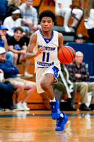 HCHS_KINKAID_BB_06-(BCC)