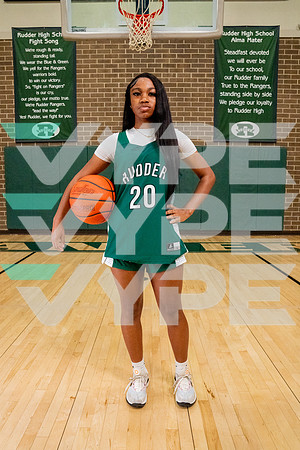 RUDDER_GBB-(HINSON)-54