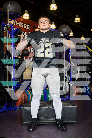 CONROE_FB_7310-(WRIGHT)