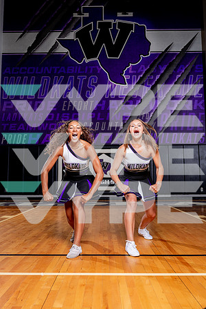 WILLIS_CHEER-(COLLIER)-54