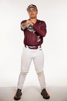 KEMPNER_BSBL_Devin Pena-(WRIGHT)-8148