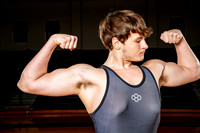 WILLIS_WRESTLE-(BCC)-00466