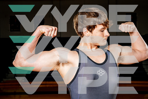 WILLIS_WRESTLE-(BCC)-00466