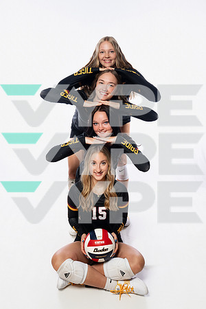 DRIPPING_SPRINGS_VB_VARSITY_00508-(COLLIER)