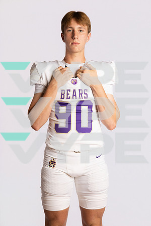 0F9A3940-MONTGOMERY_FOOTBALL-(BROWN)