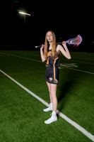 SPX_GLAX_Jet Terrasson_273-(BCC)