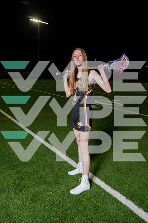 SPX_GLAX_Jet Terrasson_273-(BCC)
