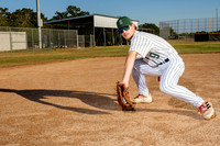 RUDDER_BSBL_Cody Billings-(COLLIER)-00261