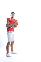 LAMAR_FB-(COLLIER)-5