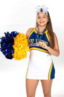 KLEIN HIGH_CHEER-(WRIGHT)-4